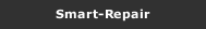 Smart-Repair