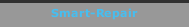 Smart-Repair