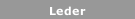 Leder