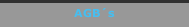 AGB´s